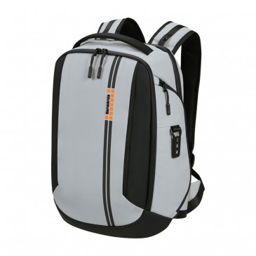 ACTIVE ROAD LTP BACKPACK 20L GREY