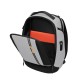ACTIVE ROAD LTP BACKPACK 20L GREY