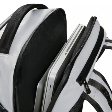 ACTIVE ROAD LTP BACKPACK 20L GREY