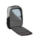 ACTIVE ROAD LTP OVERNIGHT BACKP  25L GREY