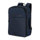 MODERNY UNDERSEAT BACKPACK M BLUE