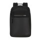 MODERNY LATP BACKPACK 14 1 BLACK