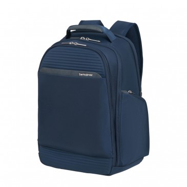 PARALUX BT EVERYDAY BACKPACK MIND NAVY