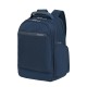 PARALUX BT EVERYDAY BACKPACK MIND NAVY