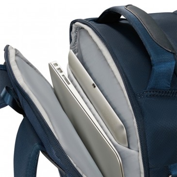 PARALUX BT EVERYDAY BACKPACK MIND NAVY