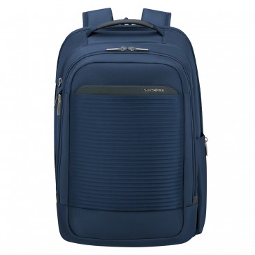 PARALUX TRAVEL BT/2-1 TRAVEL BACKPACK MIDNIGHT