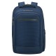 PARALUX TRAVEL BT/2-1 TRAVEL BACKPACK MIDNIGHT