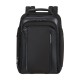 SPECTROLITE 4 0 LTP BACKPACK 14 1 BLACK