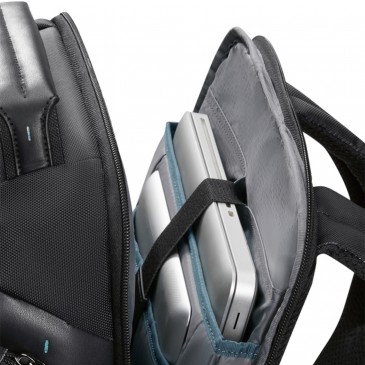 SPECTROLITE 4 0 LTP BACKPACK 14 1 BLACK