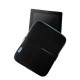 AIRGLOW CUSTODIA PORTA I PAD