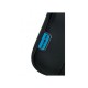 AIRGLOW CUSTODIA PORTA I PAD