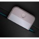 AIRGLOW CUSTODIA PORTA I PAD