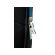 AIRGLOW CUSTODIA PORTA I PAD