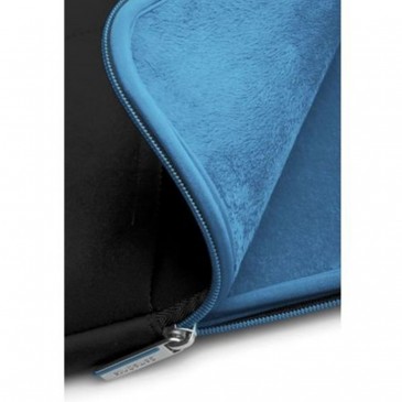 AIRGLOW CUSTODIA PORTA I PAD