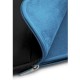 AIRGLOW CUSTODIA PORTA I PAD