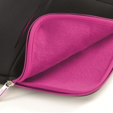 AIRGLOW CUSTODIA PORTA I PAD