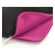AIRGLOW CUSTODIA PORTA I PAD