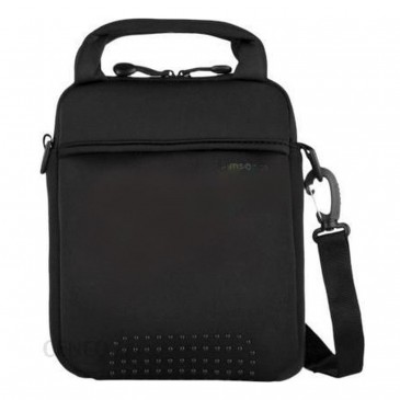 ARAMON PORTA I PAD NERO