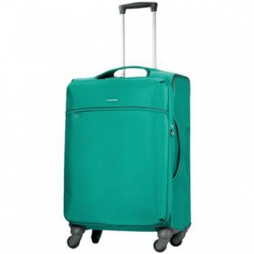 B-LITE FRESH EMERALD GREEN SPINNER 79 CM