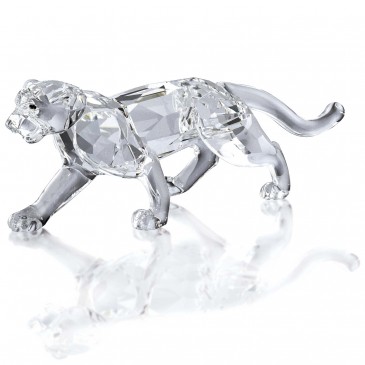 LEOPARDO FP