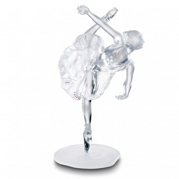 BALLERINA
