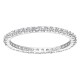 VITTORE ANELLO 20 WHITE