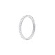 VITTORE ANELLO 20 WHITE