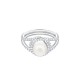 ORIGINALLY ANELLO CRY CZWH RHS 15
