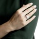 ORIGINALLY ANELLO CRY CZWH RHS 15