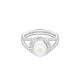 ORIGINALLY ANELLO CRY 18
