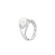 ORIGINALLY ANELLO CRY 18