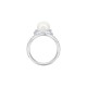 ORIGINALLY ANELLO CRY 18