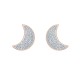 DUO MS ORECCHINO A BUCO