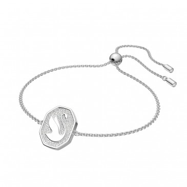SIGNUM BRACCIALE CRY/RHS