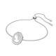 SIGNUM BRACCIALE CRY/RHS