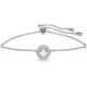 CONSTELLA SOFT S WHITE RHS M