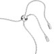 CONSTELLA SOFT S WHITE RHS M