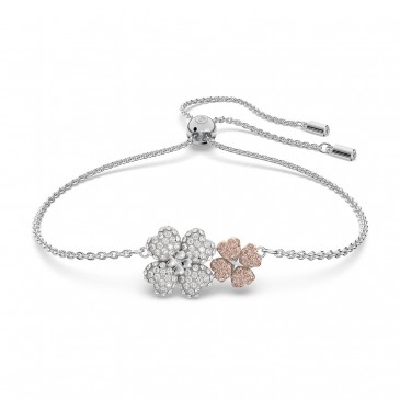 RL LATISHA BRACCIALE VROS/CRY/RHS M