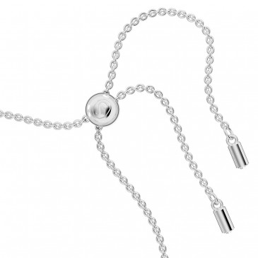 RL LATISHA BRACCIALE VROS/CRY/RHS M
