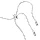 RL LATISHA BRACCIALE VROS/CRY/RHS M