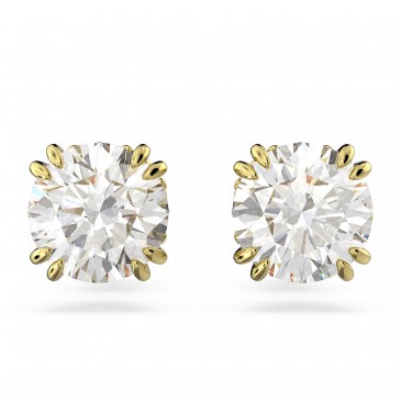 CONSTELLA PE STUD RD WHITE GOS