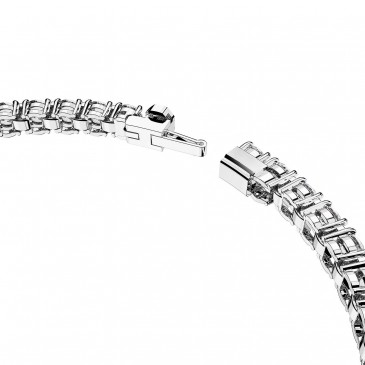 MATRIX BRACCIALE S WHI/RHS M