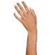 MATRIX BRACCIALE S WHI/RHS M
