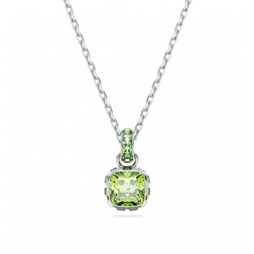 BIRTHSTONE PENDENTE AGOSTO