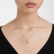 BIRTHSTONE PENDENTE AGOSTO