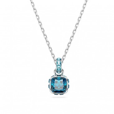 BIRTHSTONE PENDENTE DICEMBRE