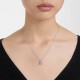 BIRTHSTONE PENDENTE DICEMBRE