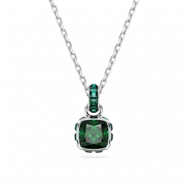 BIRTHSTONE PENDENTE MAGGIO