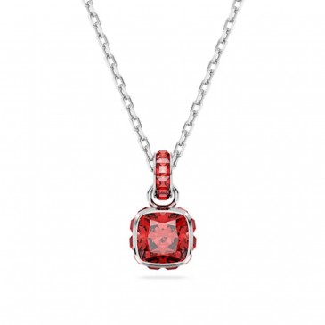 BIRTHSTONE PENDENTE LUGLIO