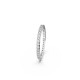 VITTORE ANELLO COCR 58 CRY/RHS